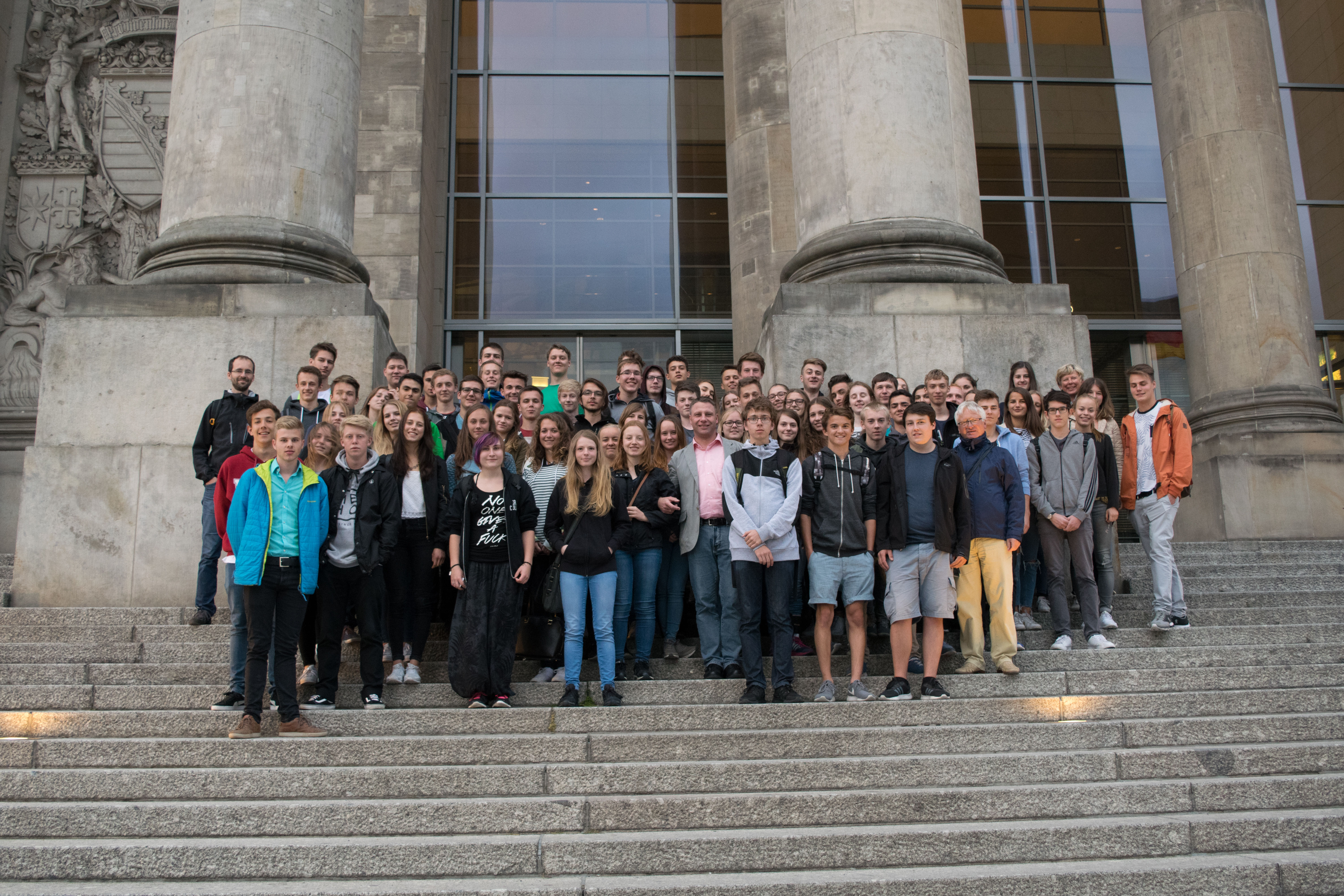 Studienfahrt Berlin 2016.jpg